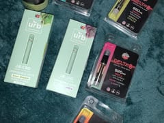 GO GREEN CBD -EDISON MALL FT. MYERS