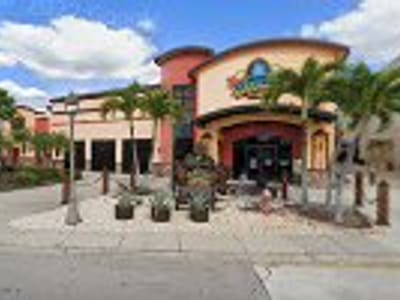 GO GREEN CBD -EDISON MALL FT. MYERS