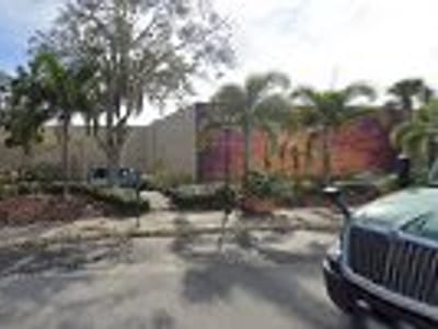 GO GREEN CBD - MELBOURNE