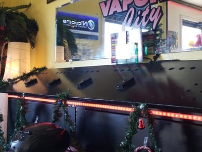 Go Natural Medical Cannabis llc