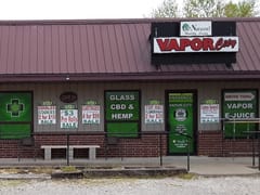 Go Natural Medical Cannabis llc