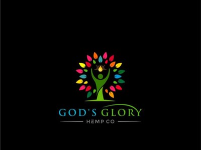 God's Glory Hemp Co.