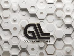 Gold Label Labs CBD