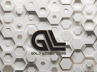 Gold Label Labs CBD