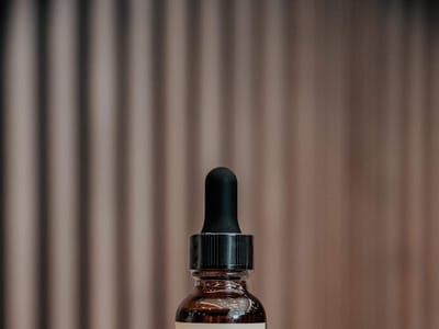 Golden Legacy Wellness