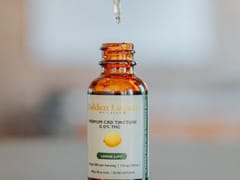 Golden Legacy Wellness