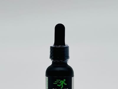 Golden State Extracts