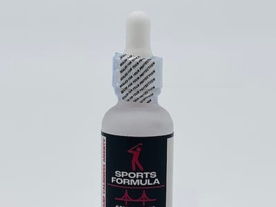 Golden State Extracts