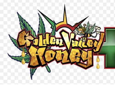 Golden Valley Honey
