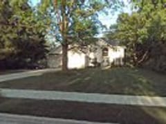 GoldNHealth CBD & More