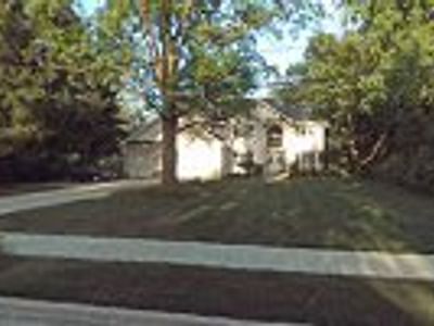 GoldNHealth CBD & More