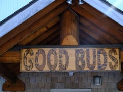 Good Buds LLC