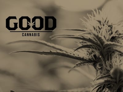 GOOD Cannabis