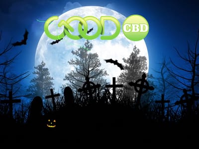 Good CBD.com