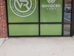 Good CBD Shop Atlanta