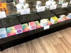Good CBD Shop Canton