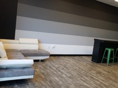 Good Guy Vapes, Glass, CBD & Hookah - Fuquay Varina