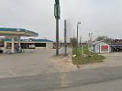 Good Life Botanicals