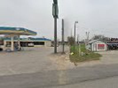 Good Life Botanicals