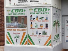 Good Lyfe CBD