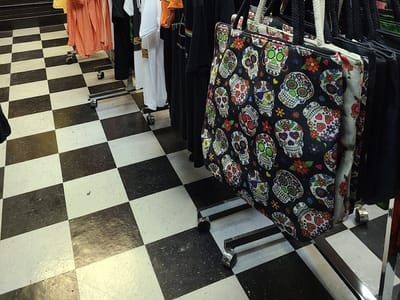 Good Times Smoke Shop - Mcallen