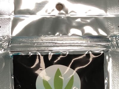 GOT HEMP 2 - CBD STORE