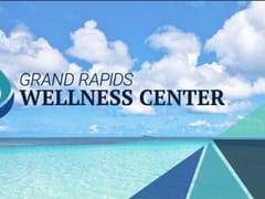 Grand Rapids Wellness Center