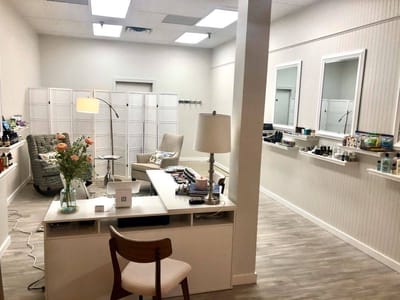 Grand Rapids Wellness Center