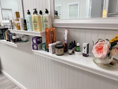 Grand Rapids Wellness Center