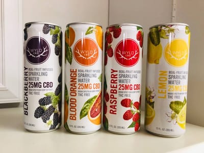 Grand Rapids Wellness Center