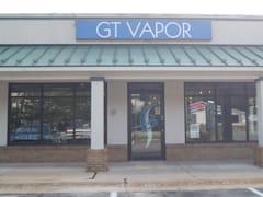 Grand Traverse Vapor