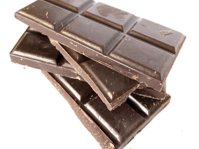 Grand Valley Hemp Infusions