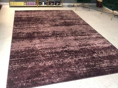 Granddaddy Purp CBD & Delta 8 store