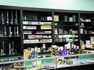 Grass Roots South Side