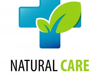 Grassroots Home, Health & Wealth