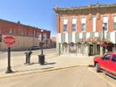 Grassroots Home, Health & Wealth