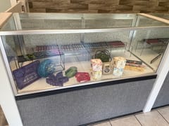 Gravity Buds - Cannabis Dispensary - CBD - Delta8 - Kratom