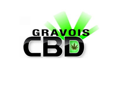 Gravois CBD
