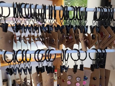 Great Alaskan Bud Co.