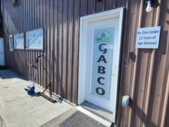 Great Alaskan Bud Co.