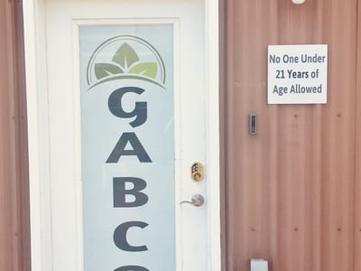 Great Alaskan Bud Co.