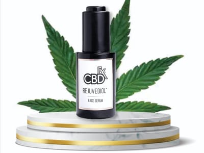 Great CBD Shop