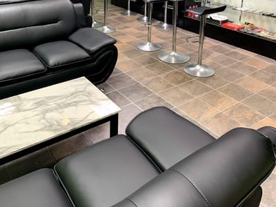 Great Lakes Smoke Shop