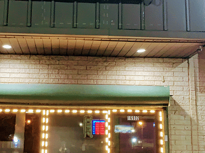 Great Lakes Smoke Shop