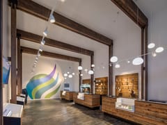 Great Northern Cannabis