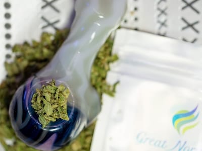 Great Northern Cannabis