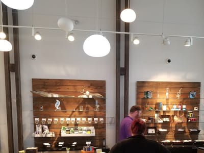 Great Northern Cannabis