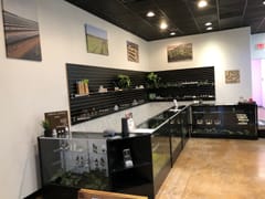 Green Acres CBD Solutions