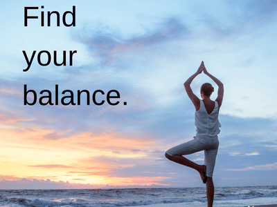 Green Balance - CBD (Online Hemp Oil)