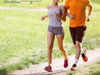 Green Balance - CBD (Online Hemp Oil)